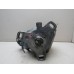 Распределитель зажигания Honda HR-V 1999-2005 235883 30100PELJ01