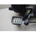 Распределитель зажигания Honda HR-V 1999-2005 235883 30100PELJ01