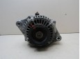  Генератор Honda HR-V 1999-2005 235885 31100PEMG01
