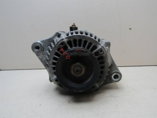 Генератор Honda HR-V 1999-2005 235885 31100PEMG01