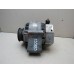 Генератор Honda HR-V 1999-2005 235885 31100PEMG01