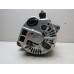 Генератор Honda HR-V 1999-2005 235885 31100PEMG01