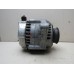 Генератор Honda HR-V 1999-2005 235885 31100PEMG01