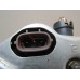 Генератор Honda HR-V 1999-2005 235885 31100PEMG01