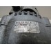 Генератор Honda HR-V 1999-2005 235885 31100PEMG01