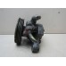 Насос гидроусилителя Honda HR-V 1999-2005 235886 56110PELG01