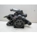 Насос гидроусилителя Honda HR-V 1999-2005 235886 56110PELG01