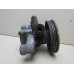 Насос гидроусилителя Honda HR-V 1999-2005 235886 56110PELG01