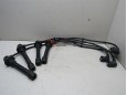  Провод высокого напряжения Honda HR-V 1999-2005 235887 32700PEL004