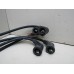 Провод высокого напряжения Honda HR-V 1999-2005 235887 32700PEL004