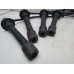 Провод высокого напряжения Honda HR-V 1999-2005 235887 32700PEL004