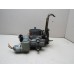 Заслонка дроссельная Honda HR-V 1999-2005 235888 16400PELG01