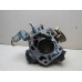 Заслонка дроссельная Honda HR-V 1999-2005 235888 16400PELG01
