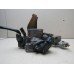 Заслонка дроссельная Honda HR-V 1999-2005 235888 16400PELG01