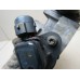 Заслонка дроссельная Honda HR-V 1999-2005 235888 16400PELG01