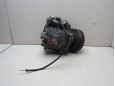  Компрессор системы кондиционирования Honda HR-V 1999-2005 235889 38810PEL006