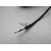 Компрессор системы кондиционирования Honda HR-V 1999-2005 235889 38810PEL006
