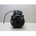 Компрессор системы кондиционирования Honda HR-V 1999-2005 235889 38810PEL006