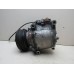 Компрессор системы кондиционирования Honda HR-V 1999-2005 235889 38810PEL006
