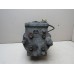 Компрессор системы кондиционирования Honda HR-V 1999-2005 235889 38810PEL006