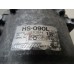Компрессор системы кондиционирования Honda HR-V 1999-2005 235889 38810PEL006
