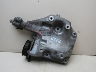 Кронштейн кондиционера Honda HR-V 1999-2005 235891 38930PEL000