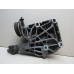 Кронштейн кондиционера Honda HR-V 1999-2005 235891 38930PEL000