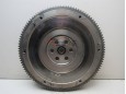  Маховик Honda HR-V 1999-2005 235892 22100PEL005