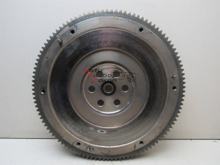Маховик Honda HR-V 1999-2005 235892 22100PEL005