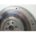 Маховик Honda HR-V 1999-2005 235892 22100PEL005
