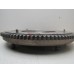 Маховик Honda HR-V 1999-2005 235892 22100PEL005