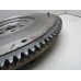 Маховик Honda HR-V 1999-2005 235892 22100PEL005