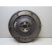 Маховик Honda HR-V 1999-2005 235892 22100PEL005