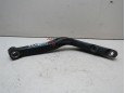  Кронштейн двигателя Honda HR-V 1999-2005 235893 11960PEL000
