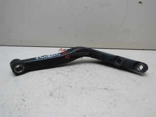 Кронштейн двигателя Honda HR-V 1999-2005 235893 11960PEL000