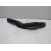 Кронштейн двигателя Honda HR-V 1999-2005 235893 11960PEL000