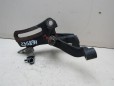  Кронштейн генератора Honda HR-V 1999-2005 235894 31113PEL000