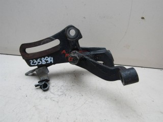 Кронштейн генератора Honda HR-V 1999-2005 235894 31113PEL000
