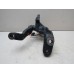 Кронштейн генератора Honda HR-V 1999-2005 235894 31113PEL000