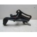 Кронштейн генератора Honda HR-V 1999-2005 235894 31113PEL000