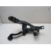 Кронштейн генератора Honda HR-V 1999-2005 235894 31113PEL000