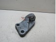  Кронштейн опоры двигателя Honda Civic 2001-2005 235895 11950P2J000