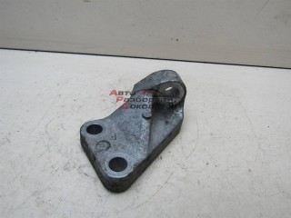 Кронштейн опоры двигателя Honda Civic 2001-2005 235895 11950P2J000
