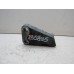 Кронштейн опоры двигателя Honda Civic 2001-2005 235895 11950P2J000