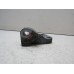 Кронштейн опоры двигателя Honda Civic 2001-2005 235895 11950P2J000