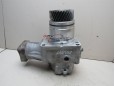  Коробка раздаточная Honda CR-V 1996-2002 235897 29000PEP000