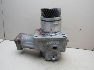 Коробка раздаточная Honda HR-V 1999-2005 235897 29000PEP000