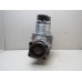 Коробка раздаточная Honda HR-V 1999-2005 235897 29000PEP000
