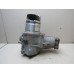 Коробка раздаточная Honda HR-V 1999-2005 235897 29000PEP000