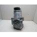 Коробка раздаточная Honda HR-V 1999-2005 235897 29000PEP000